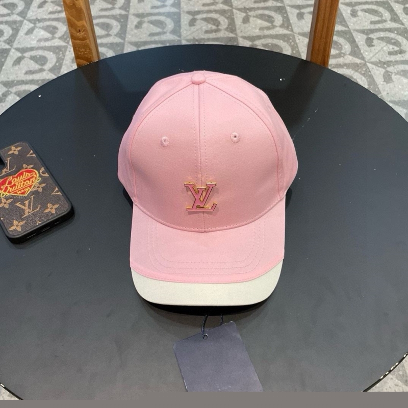 LV